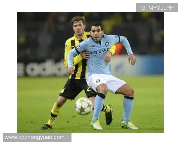 畅享全球足球赛事直播尽在掌握精彩瞬间不容错过