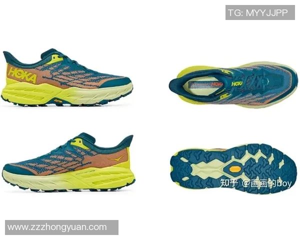 适合各类场地的tf足球鞋推荐及购买指南