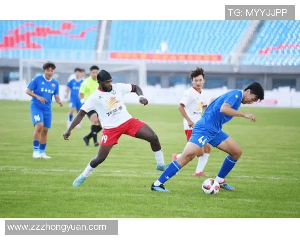 足球的价值探讨：不仅是竞技更是文化与经济的交融之道